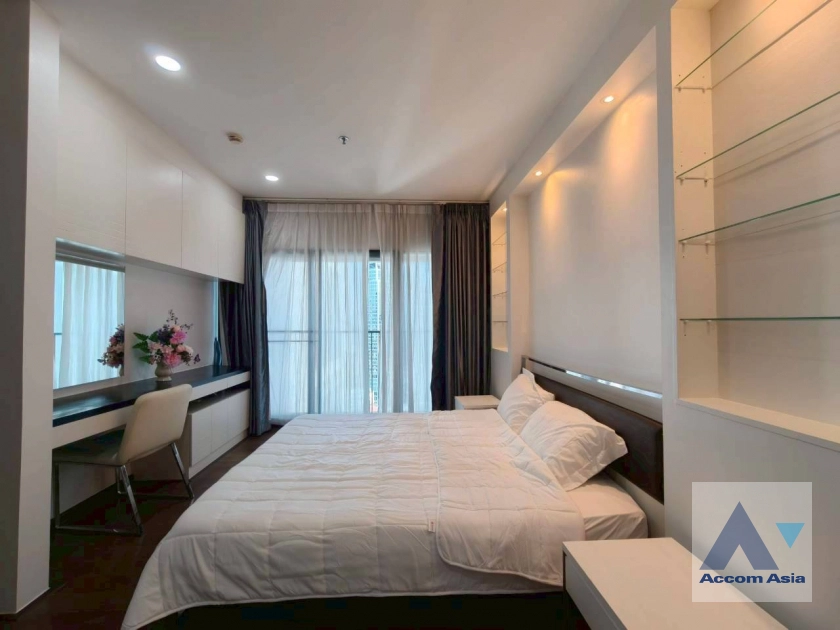 13  2 br Condominium For Rent in Sukhumvit ,Bangkok BTS Thong Lo at Noble Remix 13001548