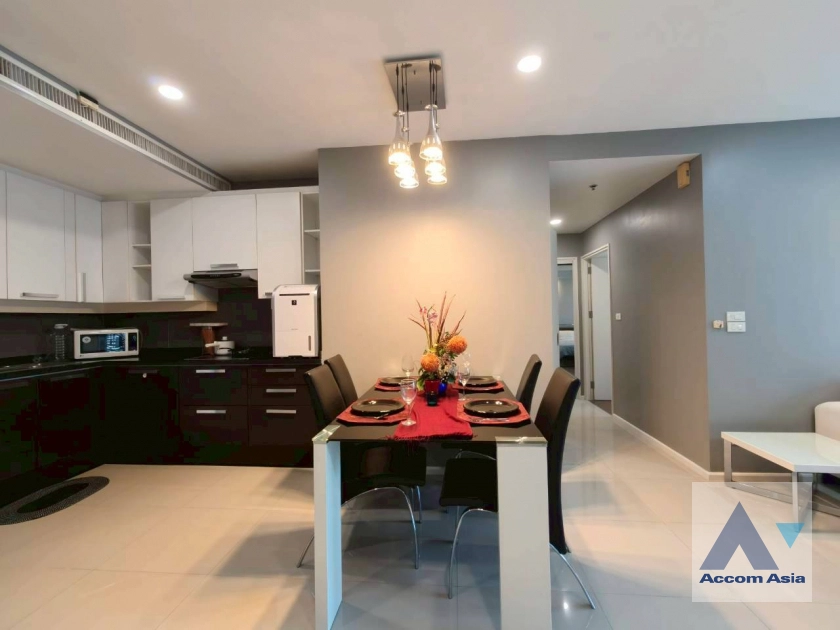 8  2 br Condominium For Rent in Sukhumvit ,Bangkok BTS Thong Lo at Noble Remix 13001548