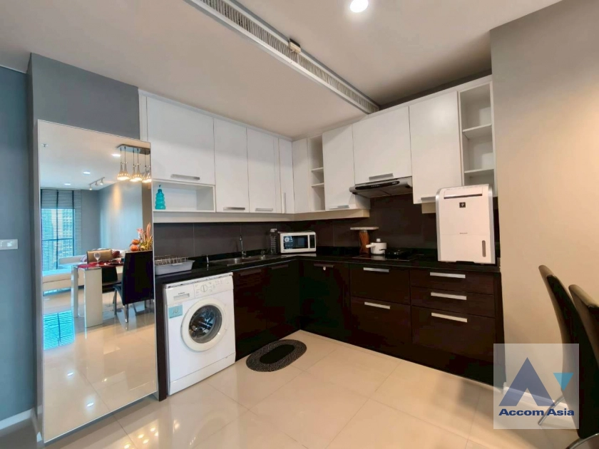 9  2 br Condominium For Rent in Sukhumvit ,Bangkok BTS Thong Lo at Noble Remix 13001548