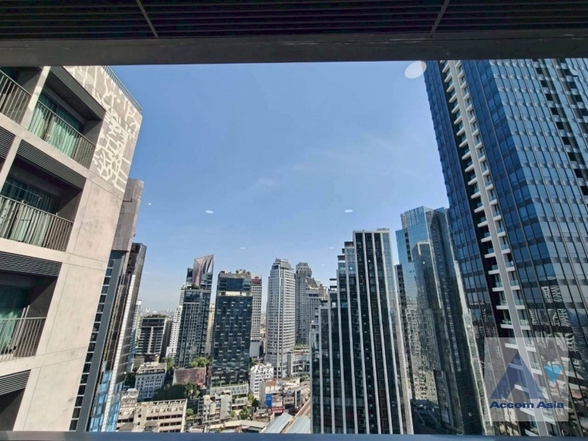 19  2 br Condominium For Rent in Sukhumvit ,Bangkok BTS Thong Lo at Noble Remix 13001548