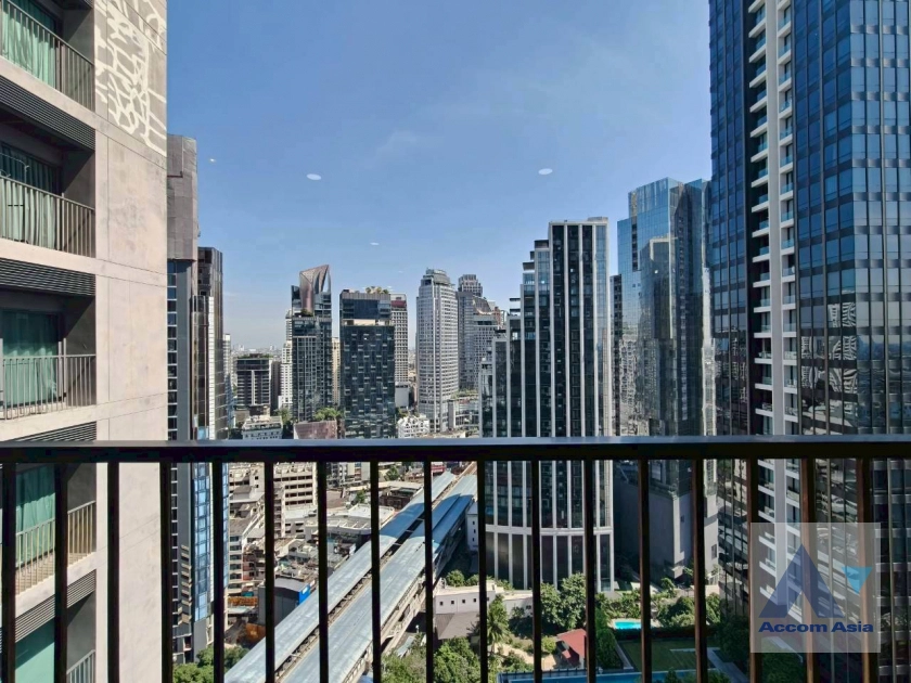 20  2 br Condominium For Rent in Sukhumvit ,Bangkok BTS Thong Lo at Noble Remix 13001548