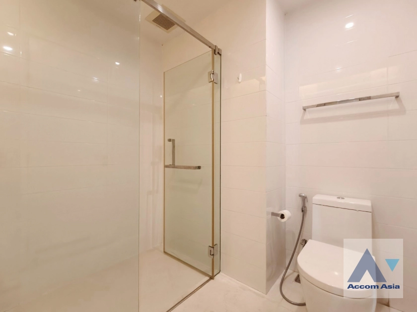 23  2 br Condominium for rent and sale in Sukhumvit ,Bangkok BTS Asok at The Room Sukhumvit 21 13001569