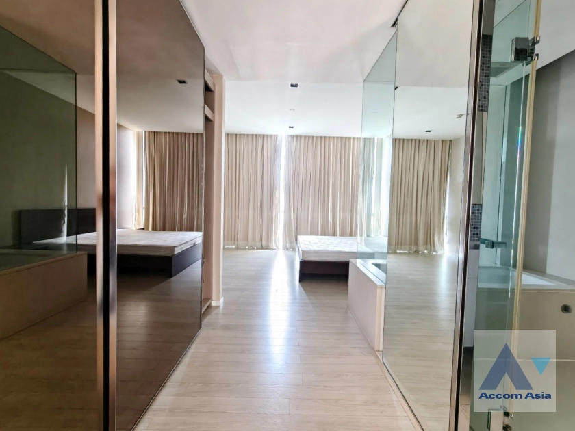 16  2 br Condominium for rent and sale in Sukhumvit ,Bangkok BTS Asok at The Room Sukhumvit 21 13001569