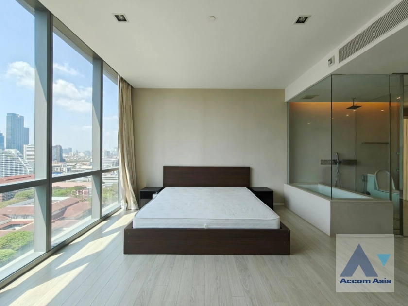 14  2 br Condominium for rent and sale in Sukhumvit ,Bangkok BTS Asok at The Room Sukhumvit 21 13001569