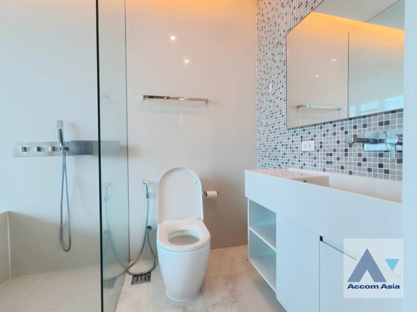 19  2 br Condominium for rent and sale in Sukhumvit ,Bangkok BTS Asok at The Room Sukhumvit 21 13001569