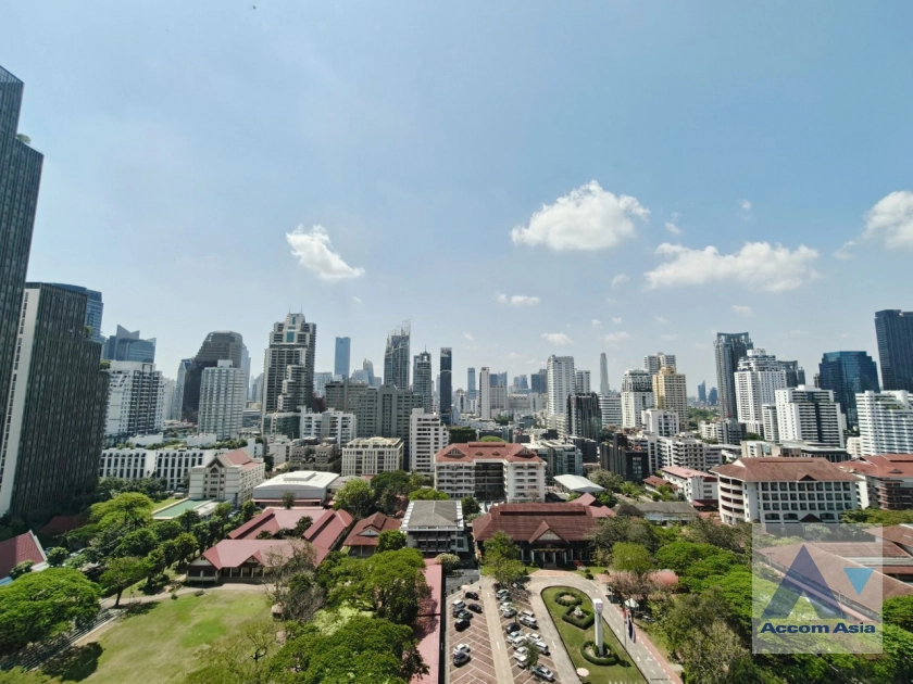 24  2 br Condominium for rent and sale in Sukhumvit ,Bangkok BTS Asok at The Room Sukhumvit 21 13001569