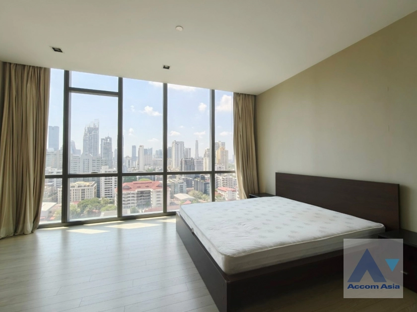 15  2 br Condominium for rent and sale in Sukhumvit ,Bangkok BTS Asok at The Room Sukhumvit 21 13001569