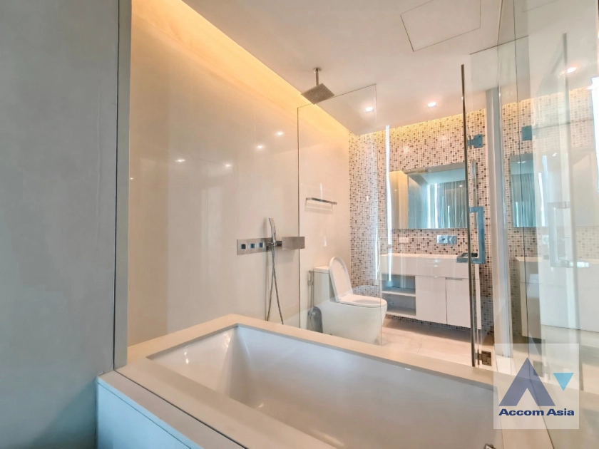 18  2 br Condominium for rent and sale in Sukhumvit ,Bangkok BTS Asok at The Room Sukhumvit 21 13001569