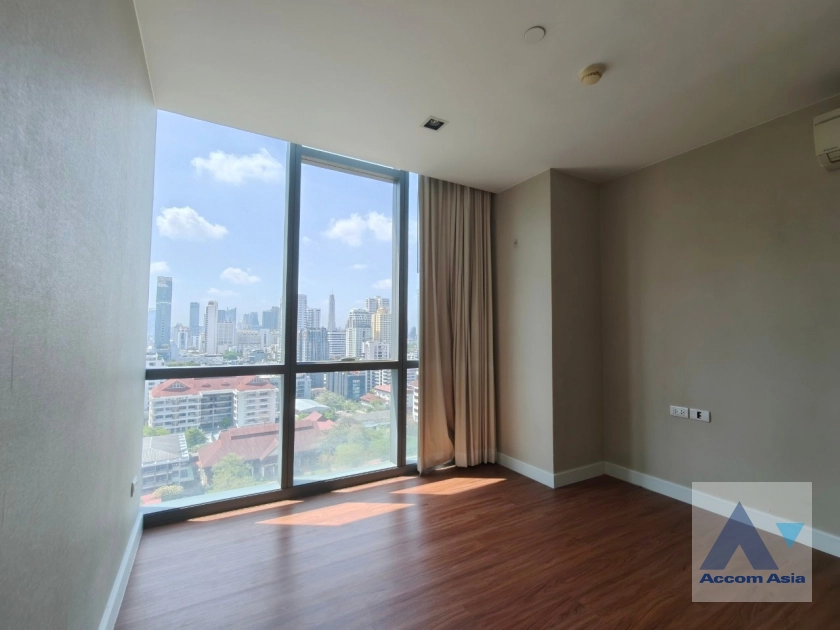 20  2 br Condominium for rent and sale in Sukhumvit ,Bangkok BTS Asok at The Room Sukhumvit 21 13001569