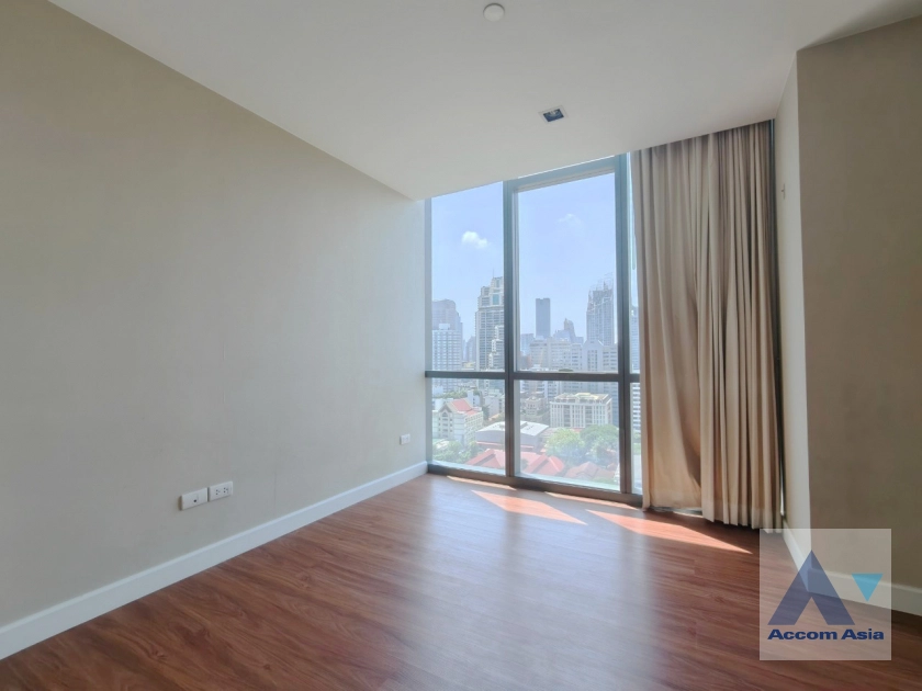 21  2 br Condominium for rent and sale in Sukhumvit ,Bangkok BTS Asok at The Room Sukhumvit 21 13001569