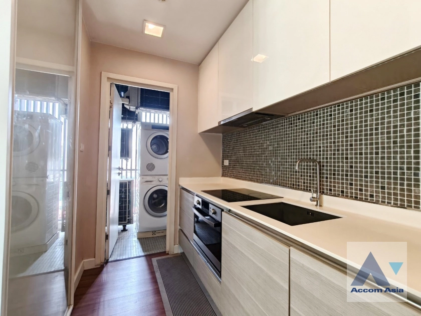 10  2 br Condominium for rent and sale in Sukhumvit ,Bangkok BTS Asok at The Room Sukhumvit 21 13001569