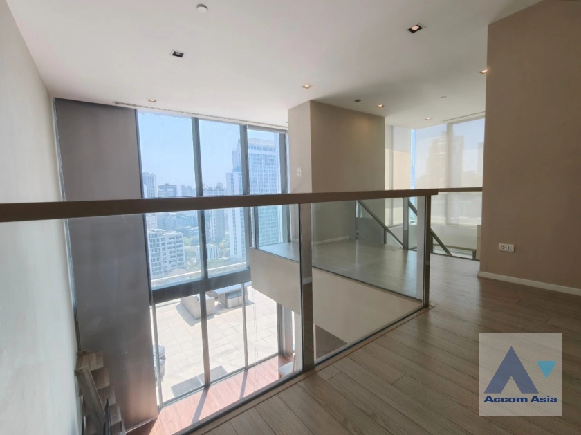 13  2 br Condominium for rent and sale in Sukhumvit ,Bangkok BTS Asok at The Room Sukhumvit 21 13001569