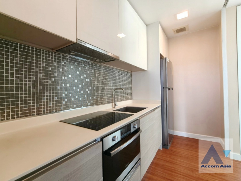 11  2 br Condominium for rent and sale in Sukhumvit ,Bangkok BTS Asok at The Room Sukhumvit 21 13001569