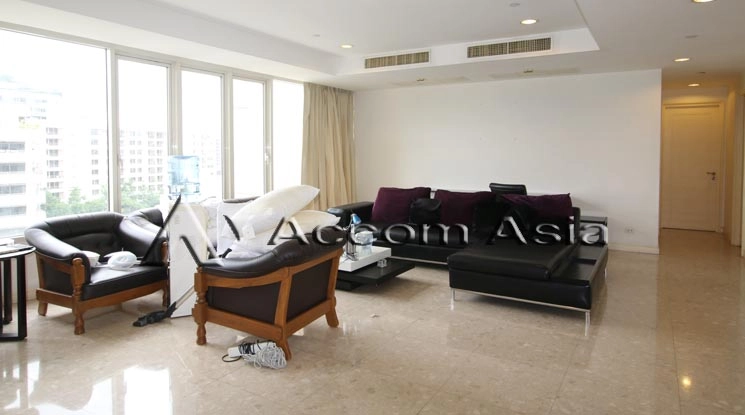 Pet friendly |  Hampton Thonglor 10 Condominium  4 Bedroom for Sale & Rent BTS Thong Lo in Sukhumvit Bangkok
