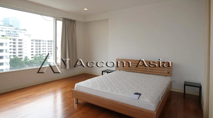 6  4 br Condominium for rent and sale in Sukhumvit ,Bangkok BTS Thong Lo at Hampton Thonglor 10 13001589