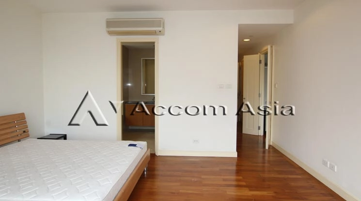 7  4 br Condominium for rent and sale in Sukhumvit ,Bangkok BTS Thong Lo at Hampton Thonglor 10 13001589
