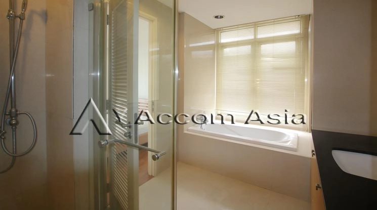 8  4 br Condominium for rent and sale in Sukhumvit ,Bangkok BTS Thong Lo at Hampton Thonglor 10 13001589