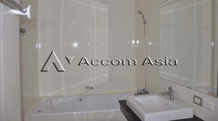 5  2 br Condominium for rent and sale in Sukhumvit ,Bangkok BTS Asok - MRT Sukhumvit at The Master Centrium Asoke-Sukhumvit 13001590