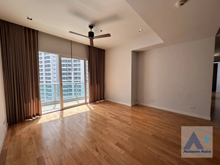 7  3 br Condominium for rent and sale in Sukhumvit ,Bangkok BTS Asok - MRT Sukhumvit at Millennium Residence @ Sukhumvit 13001596