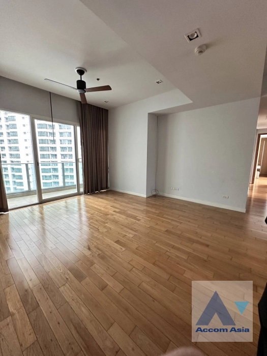 6  3 br Condominium for rent and sale in Sukhumvit ,Bangkok BTS Asok - MRT Sukhumvit at Millennium Residence @ Sukhumvit 13001596