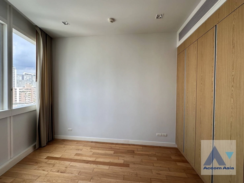 9  3 br Condominium for rent and sale in Sukhumvit ,Bangkok BTS Asok - MRT Sukhumvit at Millennium Residence @ Sukhumvit 13001596