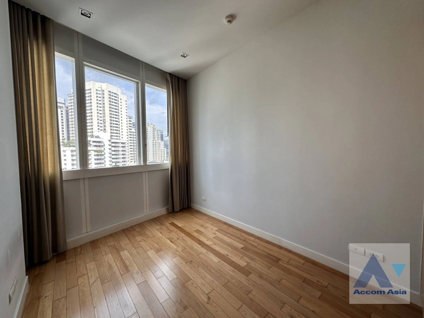 8  3 br Condominium for rent and sale in Sukhumvit ,Bangkok BTS Asok - MRT Sukhumvit at Millennium Residence @ Sukhumvit 13001596