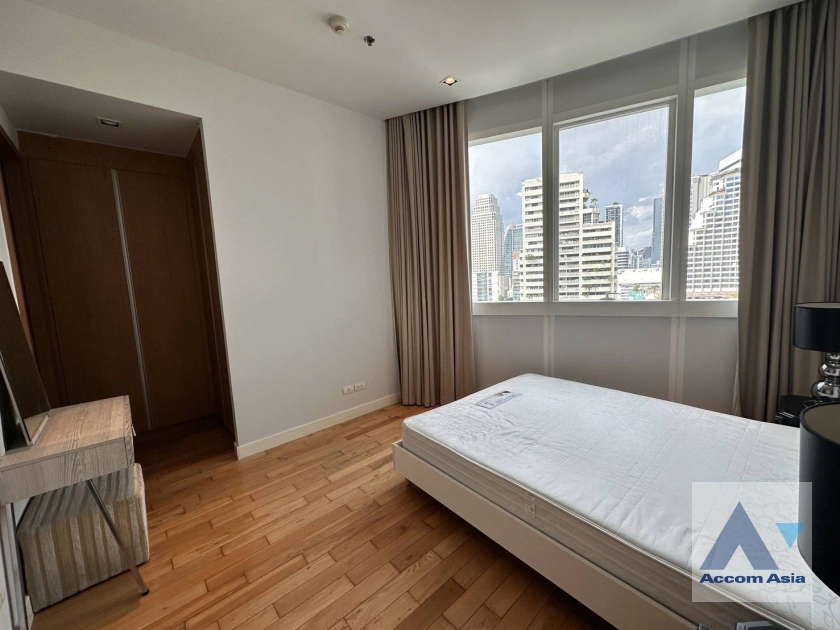  1  3 br Condominium for rent and sale in Sukhumvit ,Bangkok BTS Asok - MRT Sukhumvit at Millennium Residence @ Sukhumvit 13001596
