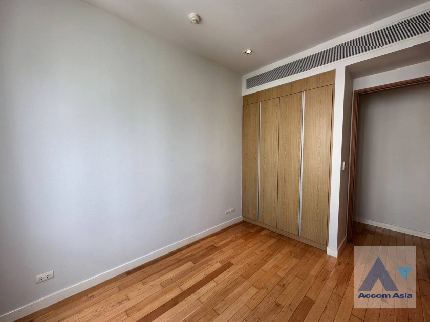 10  3 br Condominium for rent and sale in Sukhumvit ,Bangkok BTS Asok - MRT Sukhumvit at Millennium Residence @ Sukhumvit 13001596