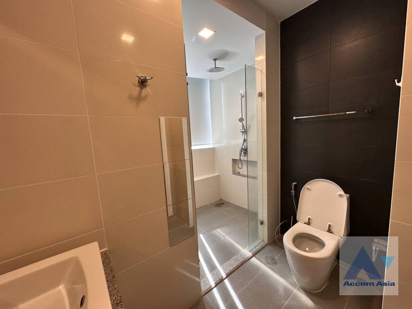 13  3 br Condominium for rent and sale in Sukhumvit ,Bangkok BTS Asok - MRT Sukhumvit at Millennium Residence @ Sukhumvit 13001596