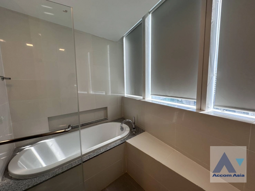 14  3 br Condominium for rent and sale in Sukhumvit ,Bangkok BTS Asok - MRT Sukhumvit at Millennium Residence @ Sukhumvit 13001596