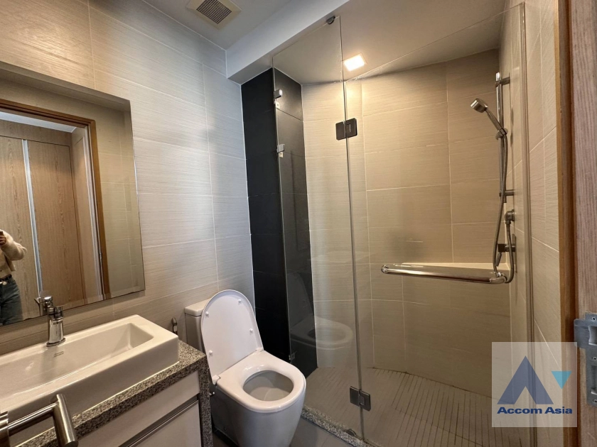 16  3 br Condominium for rent and sale in Sukhumvit ,Bangkok BTS Asok - MRT Sukhumvit at Millennium Residence @ Sukhumvit 13001596