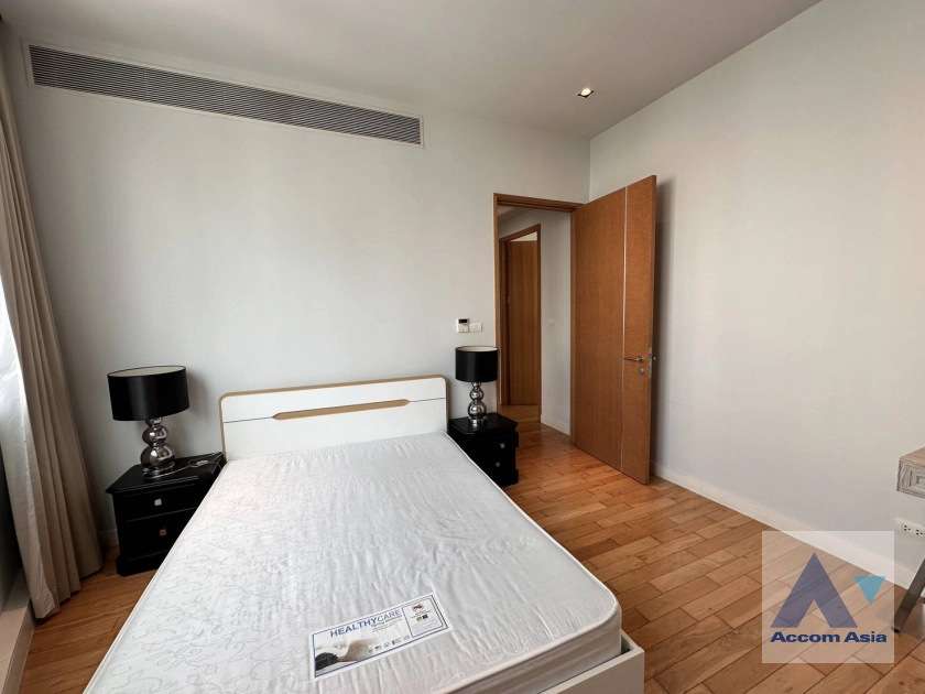  1  3 br Condominium for rent and sale in Sukhumvit ,Bangkok BTS Asok - MRT Sukhumvit at Millennium Residence @ Sukhumvit 13001596