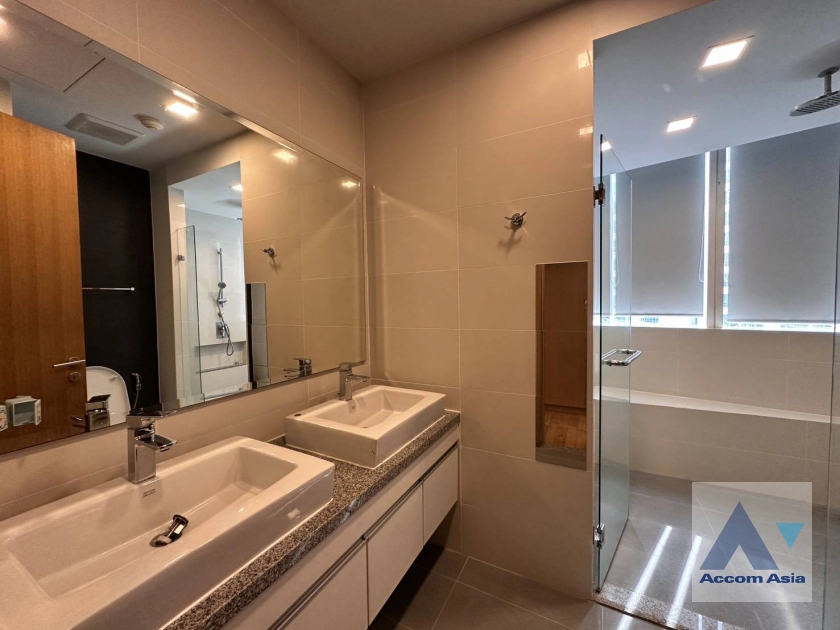 12  3 br Condominium for rent and sale in Sukhumvit ,Bangkok BTS Asok - MRT Sukhumvit at Millennium Residence @ Sukhumvit 13001596