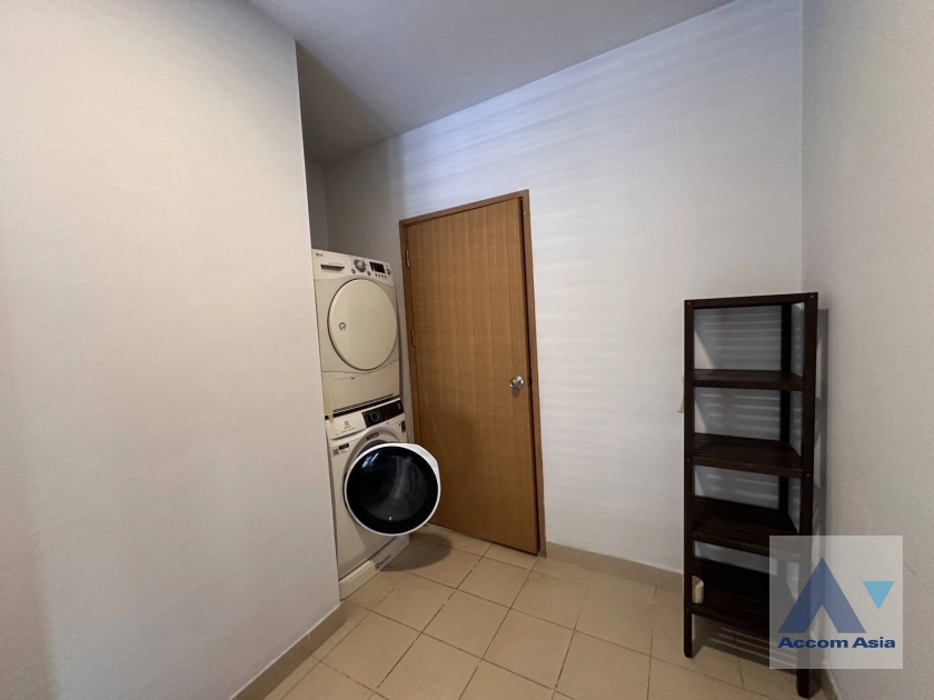 18  3 br Condominium for rent and sale in Sukhumvit ,Bangkok BTS Asok - MRT Sukhumvit at Millennium Residence @ Sukhumvit 13001596