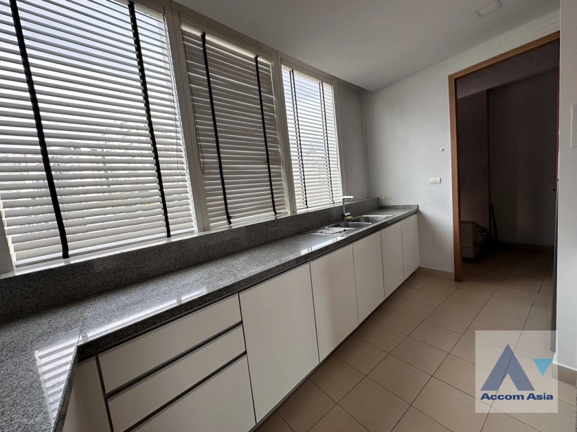 5  3 br Condominium for rent and sale in Sukhumvit ,Bangkok BTS Asok - MRT Sukhumvit at Millennium Residence @ Sukhumvit 13001596
