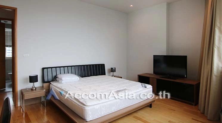 6  3 br Condominium for rent and sale in Sukhumvit ,Bangkok BTS Asok - MRT Sukhumvit at Millennium Residence @ Sukhumvit 13001597