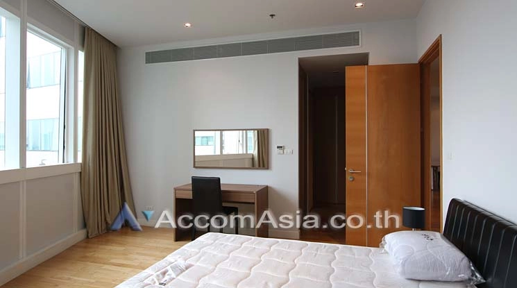 7  3 br Condominium for rent and sale in Sukhumvit ,Bangkok BTS Asok - MRT Sukhumvit at Millennium Residence @ Sukhumvit 13001597