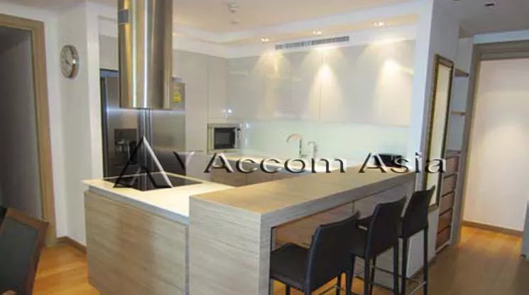  1  2 br Condominium For Rent in  ,Bangkok BTS Ari at Le Monaco Residence 13001610