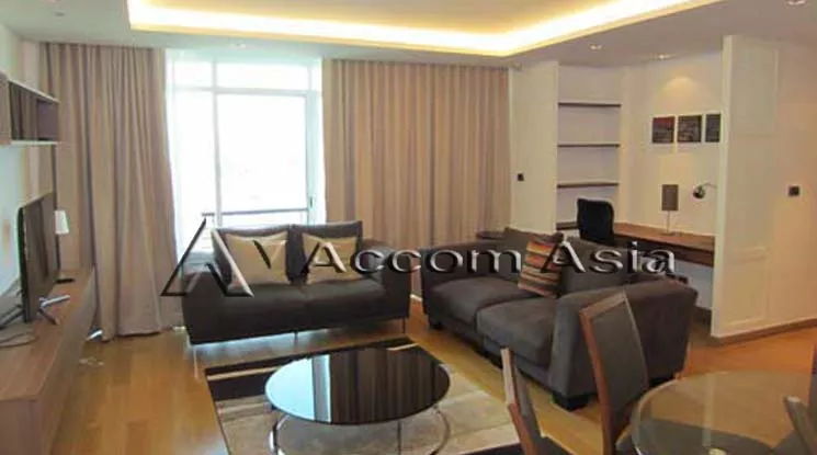 6  2 br Condominium For Rent in  ,Bangkok BTS Ari at Le Monaco Residence 13001610