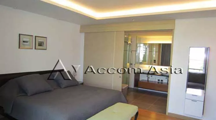 4  2 br Condominium For Rent in  ,Bangkok BTS Ari at Le Monaco Residence 13001610