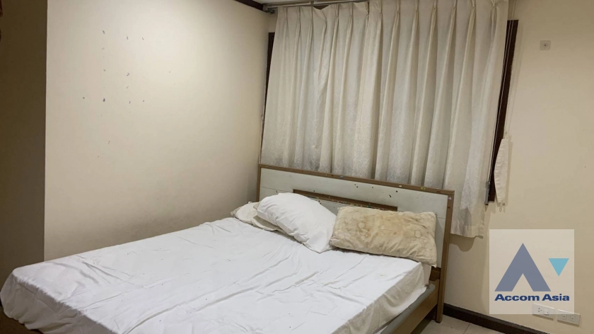 12  3 br Condominium For Rent in Sukhumvit ,Bangkok BTS Thong Lo at Top View 13001626