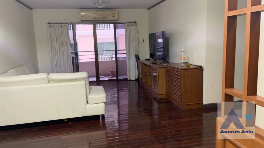  Top View Condominium  3 Bedroom for Rent BTS Thong Lo in Sukhumvit Bangkok