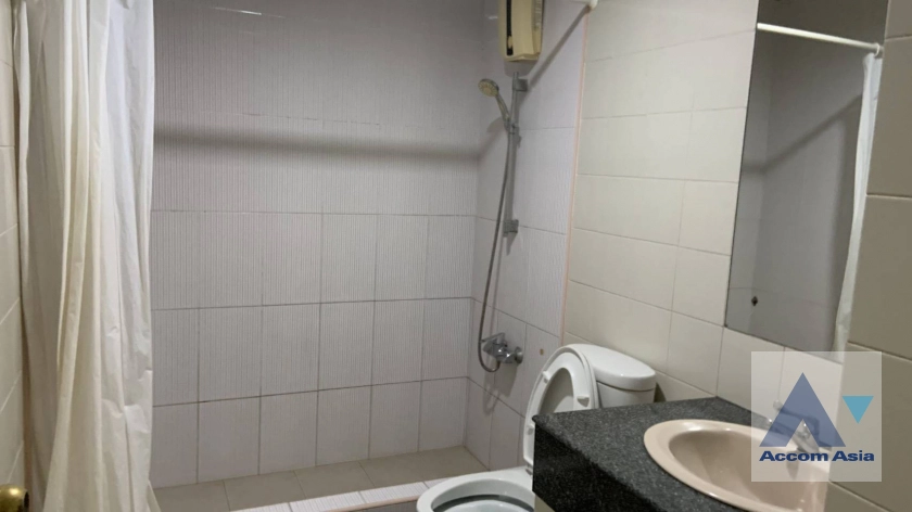 14  3 br Condominium For Rent in Sukhumvit ,Bangkok BTS Thong Lo at Top View 13001626