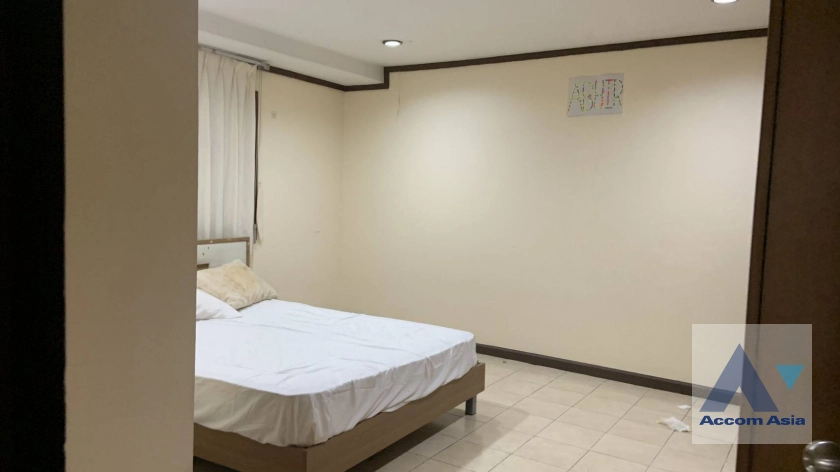 11  3 br Condominium For Rent in Sukhumvit ,Bangkok BTS Thong Lo at Top View 13001626