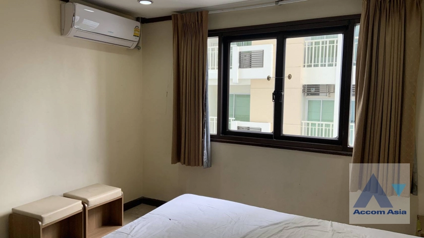 7  3 br Condominium For Rent in Sukhumvit ,Bangkok BTS Thong Lo at Top View 13001626