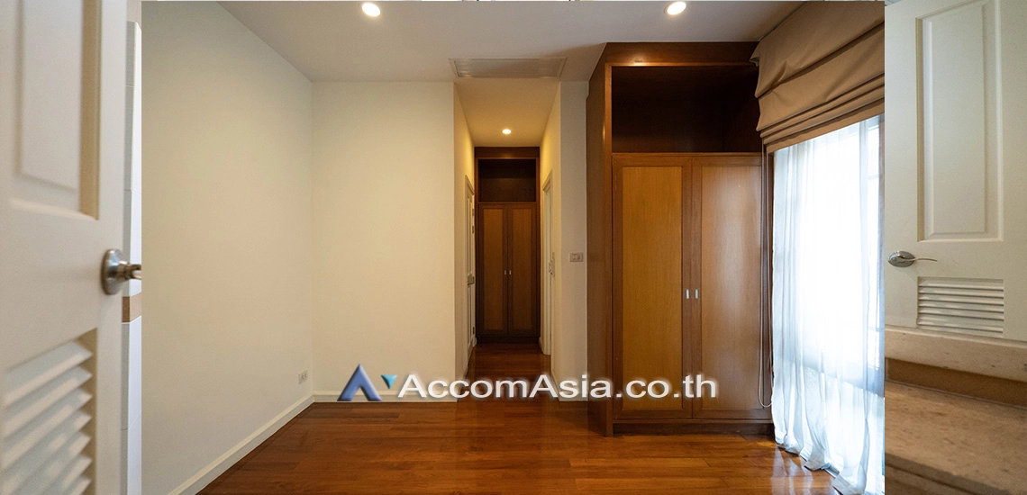 9  4 br House for rent and sale in Sukhumvit ,Bangkok BTS Phra khanong at Baan Sansiri Sukhumvit 67 13001630