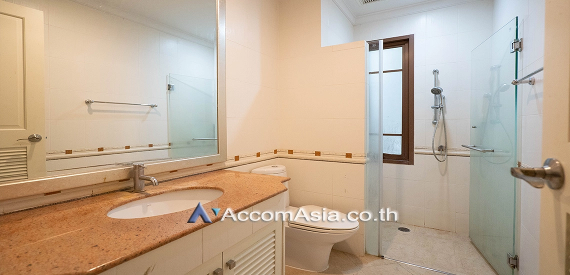 14  4 br House for rent and sale in Sukhumvit ,Bangkok BTS Phra khanong at Baan Sansiri Sukhumvit 67 13001630