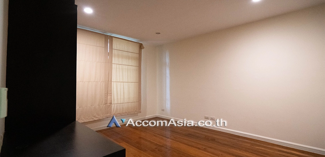 11  4 br House for rent and sale in Sukhumvit ,Bangkok BTS Phra khanong at Baan Sansiri Sukhumvit 67 13001630