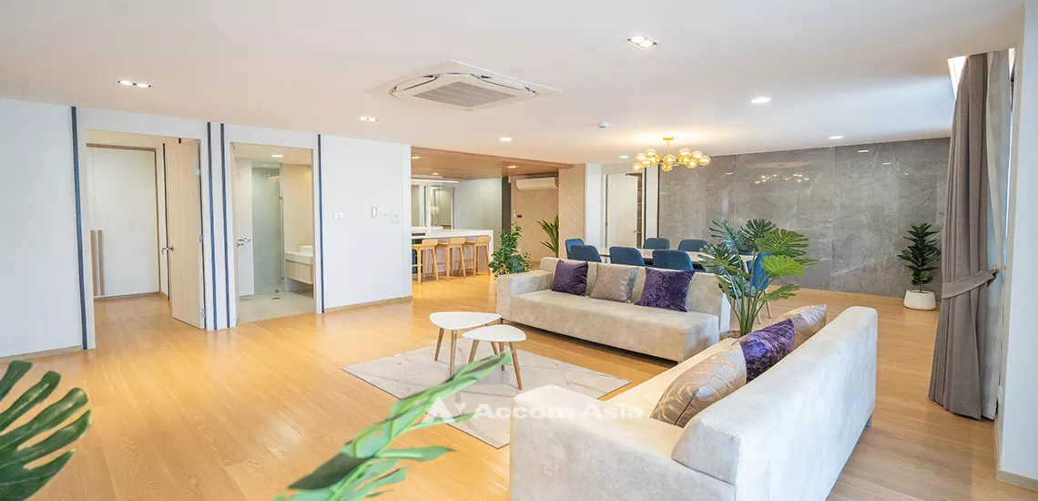 unitAcadamia Grand Tower