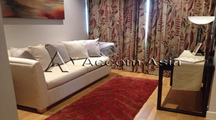  1  3 br Condominium for rent and sale in Sukhumvit ,Bangkok BTS Asok - MRT Sukhumvit at Millennium Residence @ Sukhumvit 13001644